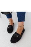 Mokasiny model 207489 Solea 39