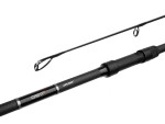 Delphin Prut Castix 360cm 3,5lb 2díl,Delphin Prut Castix 360cm 3,5lb 2díl
