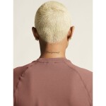 CRAFT Active Comfort LS 2 červená