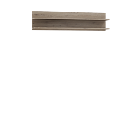 FRONTI Police ATHENA 125x30