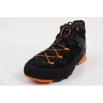 Boty Aku Rock Gore-Tex M 718108 42