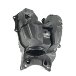 Air box na Can-Am Outlander/Renegade G2 2012-2022