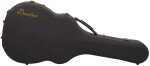 Dowina DLX-Walnut GACE Anthem