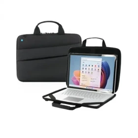 Mobilis TheOne pouzdro pro nootebook 14" černá (003067)