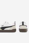 Sportovní obuv Puma PARK LIFESTYLE OG 39726201 Materiál/-Syntetický,Imitace kůže/-Ekologická kůže