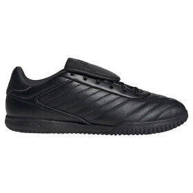 Kopačky adidas Copa Gloro II IN IE1155 44
