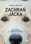 Zachraň Jacka Gareth Crocker