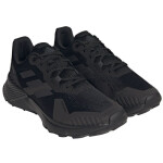 Pánská obuv Terrex Soulstride M IE9413 - Adidas 46 2/3