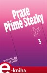 Praxe Přímé Stezky 3 - Květoslav Minařík e-kniha