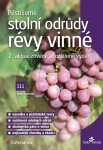 Pěstujeme stolní odrůdy révy vinné Pavel Pavloušek