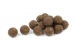 Nikl Boilies Economic Feed Rape Cloud 5kg 20mm (2004884)