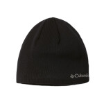 Čepice Columbia Bugaboo Beanie 1625971010 jedna velikost