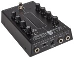 Gamechanger Audio LIGHT Pedal