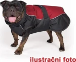 Tommi Taurus 70 cm / Obleček pro psy / Nepromokavý / Oxford 600D / Zateplený (15244063)