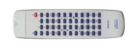 Ovladač dálkový IRC81271 goldstar