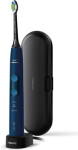 Philips Sonicare ProtectiveClean 5100 HX6851/53