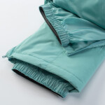 Lyžařské kalhoty Hi-Tec Darin 92800549452