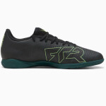Boty Puma Future 8 Play IT Jr 108606-02 44 1/2