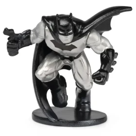 Spin Master Batman figurky 5cm v barelu