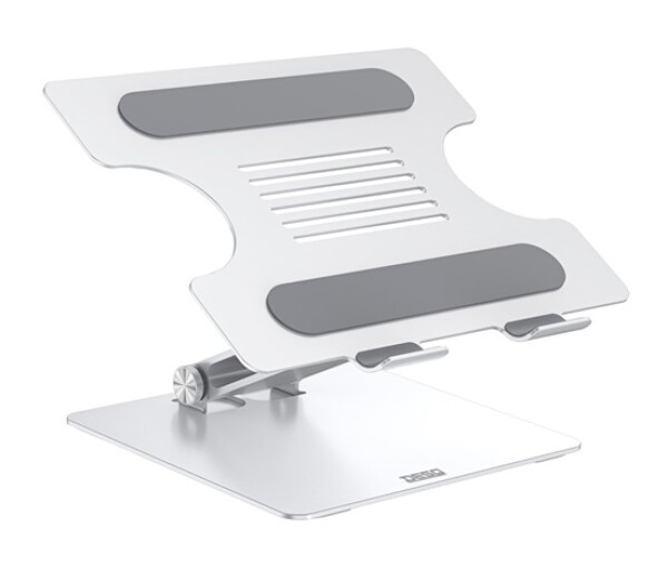 DESQ Stojan na notebook EDF_854441