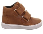 Dětské celoroční boty Superfit 1-000778-3000 Velikost: 24