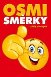 Osmisměrky - Citáty slavných