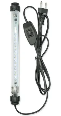 Tetra LED osvětlení Starter Line 30l/54l / Náhradní LED modul / 6W / Pro akvária Tetra (A1-257733)