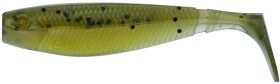 Gunki Gumová nástraha Riper G Bump Classic 6,5cm - Gremille,Gunki Gumová nástraha Riper G Bump Classic 6,5cm - Gremille