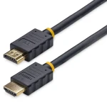 StarTech Aktivní HDMI kabel 5 m černá / Kabel / HDMI-HDMI / 30 Hz (HDMM5MA)