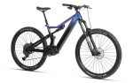 MAXBIKE HAKU S Di2 radiant violet, 29", 630Wh/17,5Ah, model 2026, rám S - ZDARMA dopravné, odborná montáž, seřízení a dárkový poukaz na nákup příslušenství! (Záruka nejlepší ceny. Nalezli jste někde lepší cenu? Napište nám a zkusíme ji trumfnout!)