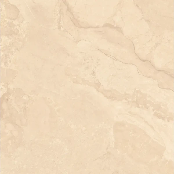 Callas Beige Mat 120/120