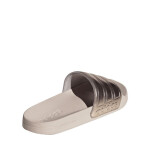 Žabky adidas Adilette Shower W JP5188 42