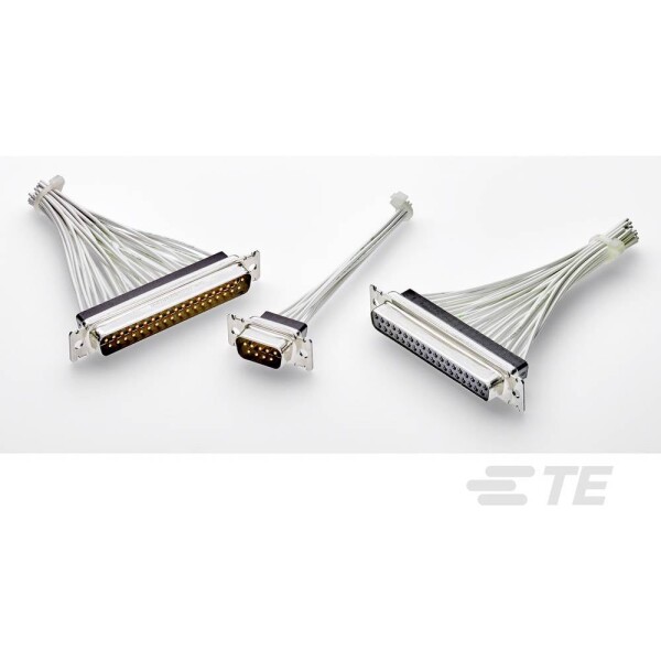 TE Connectivity 2335891-5 1 ks Package