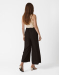 SKFK Dona Trouser Black 40