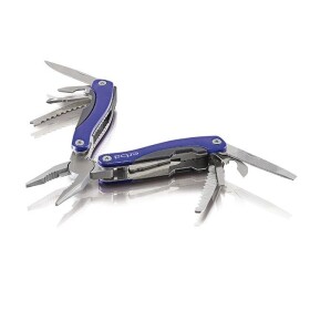 ERBA Kleště multifunkční MULTITOOL 9 v 1 ER-08015