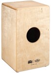 Meinl AEBLTL