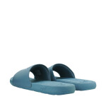 Žabky Puma Cool Cat 2.0 M 389110 39 46