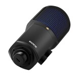 Rode NT-USB+ (rozbalené)