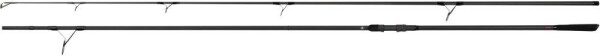 Spomb Prut X 13ft 6lb,Spomb Prut X 13ft 6lb