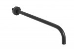 INVENA - Sprchové rameno 40cm SC-D1-077-S