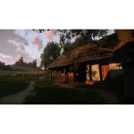 Kingdom Come: Deliverance II / RPG / Čeština / od 18 let / Hra pro Xbox Seires X (4020628578374)