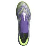 Boty adidas F50 League LL TF M JH7727 44