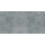Dlažba E-Fantastic Grey 59,8/119,8