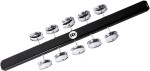 Meinl RC1BK