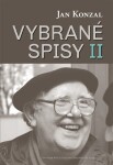 Vybrané spisy II