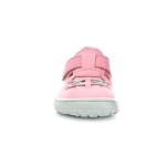 Froddo G3150296-6 Pink