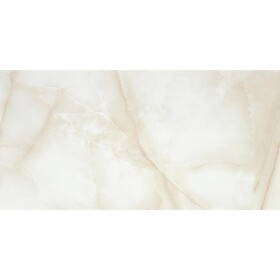 Dlažba Baltra Ivory Satinado 59,5/120 Rekt.