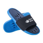 Aquawave peles M žabky 92800304452 44