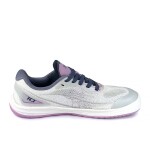 Dívčí barefoot bežecké boty SUPERCROSS JUNIOR WHITE Joma BFCROJS2602 - 36