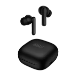 QCY T13 ANC